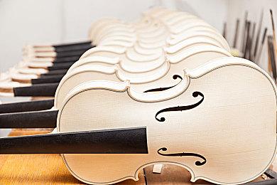 《EA Sports FC 24》新视频深度剖析比赛日体验